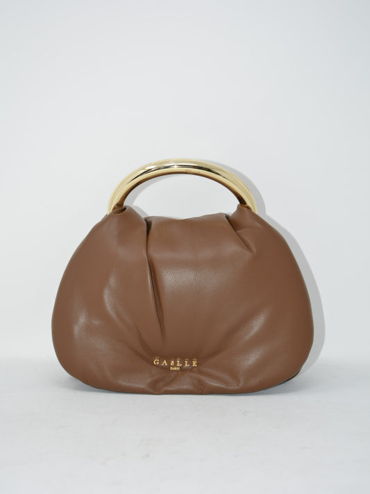 Regular pochette manico anello - GAC3007