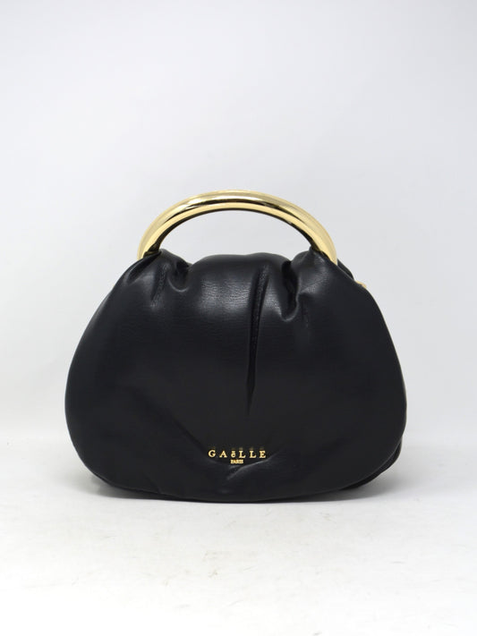 Regular pochette manico anello - GAC3007