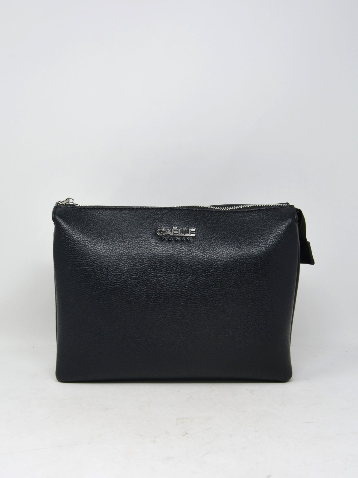 Regular pochette maxi manico - GAC3005