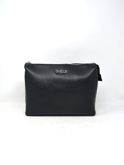 Regular pochette maxi manico - GAC3005