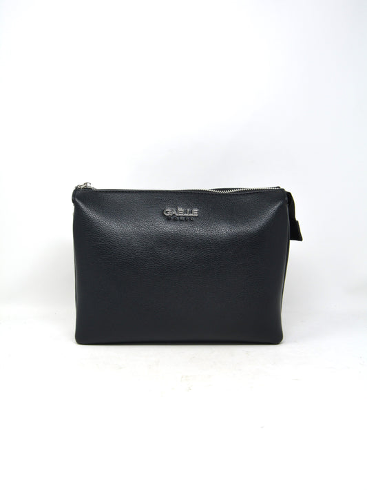 Regular pochette maxi manico - GAC3005