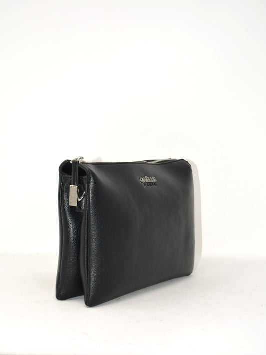 Regular pochette maxi manico - GAC3005