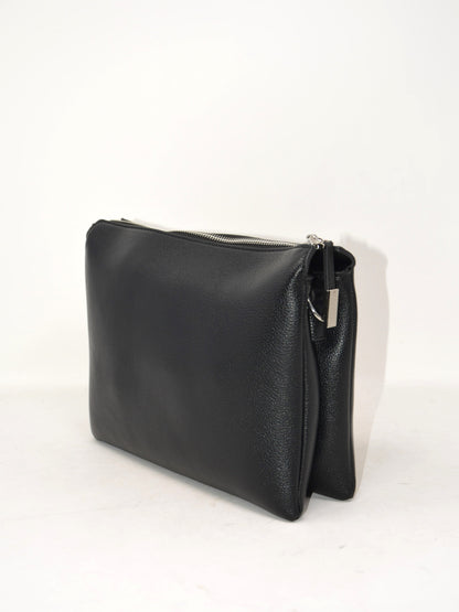 Regular pochette maxi manico - GAC3005