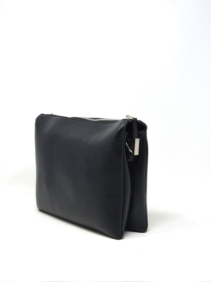 Regular pochette maxi manico - GAC3005