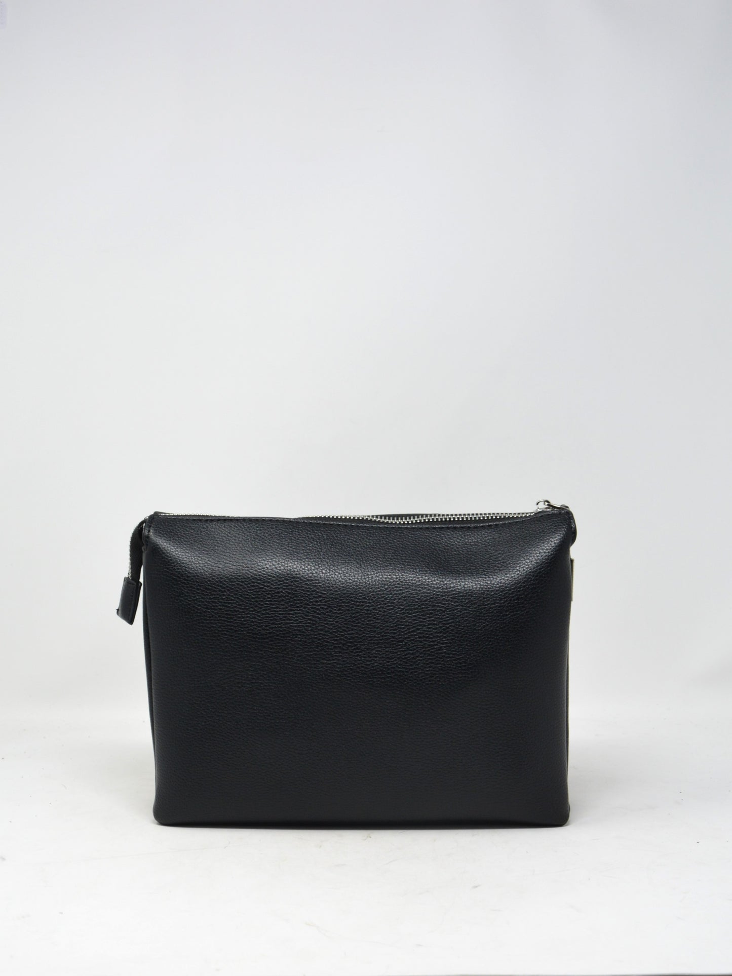Regular pochette maxi manico - GAC3005