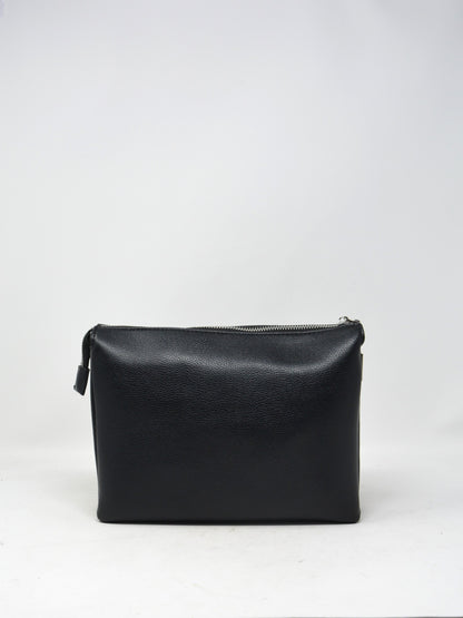 Regular pochette maxi manico - GAC3005