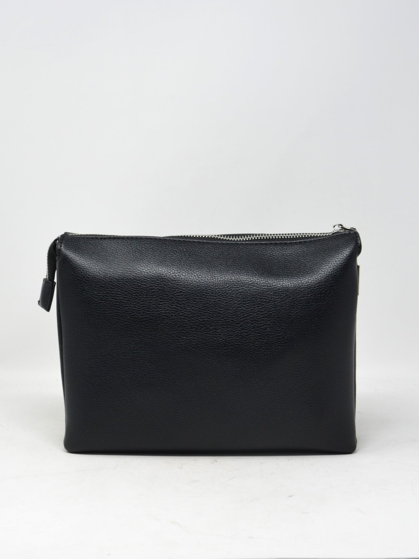 Regular pochette maxi manico - GAC3005