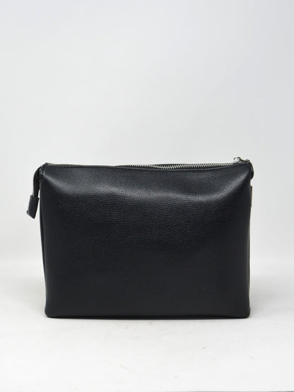 Regular pochette maxi manico - GAC3005