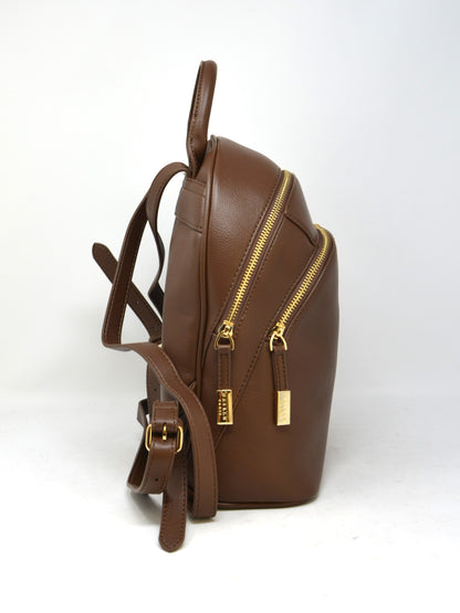 Regular backpack bottalato - GAC2323