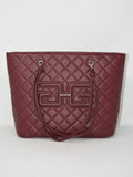 Regular pochette double G - GAC2432