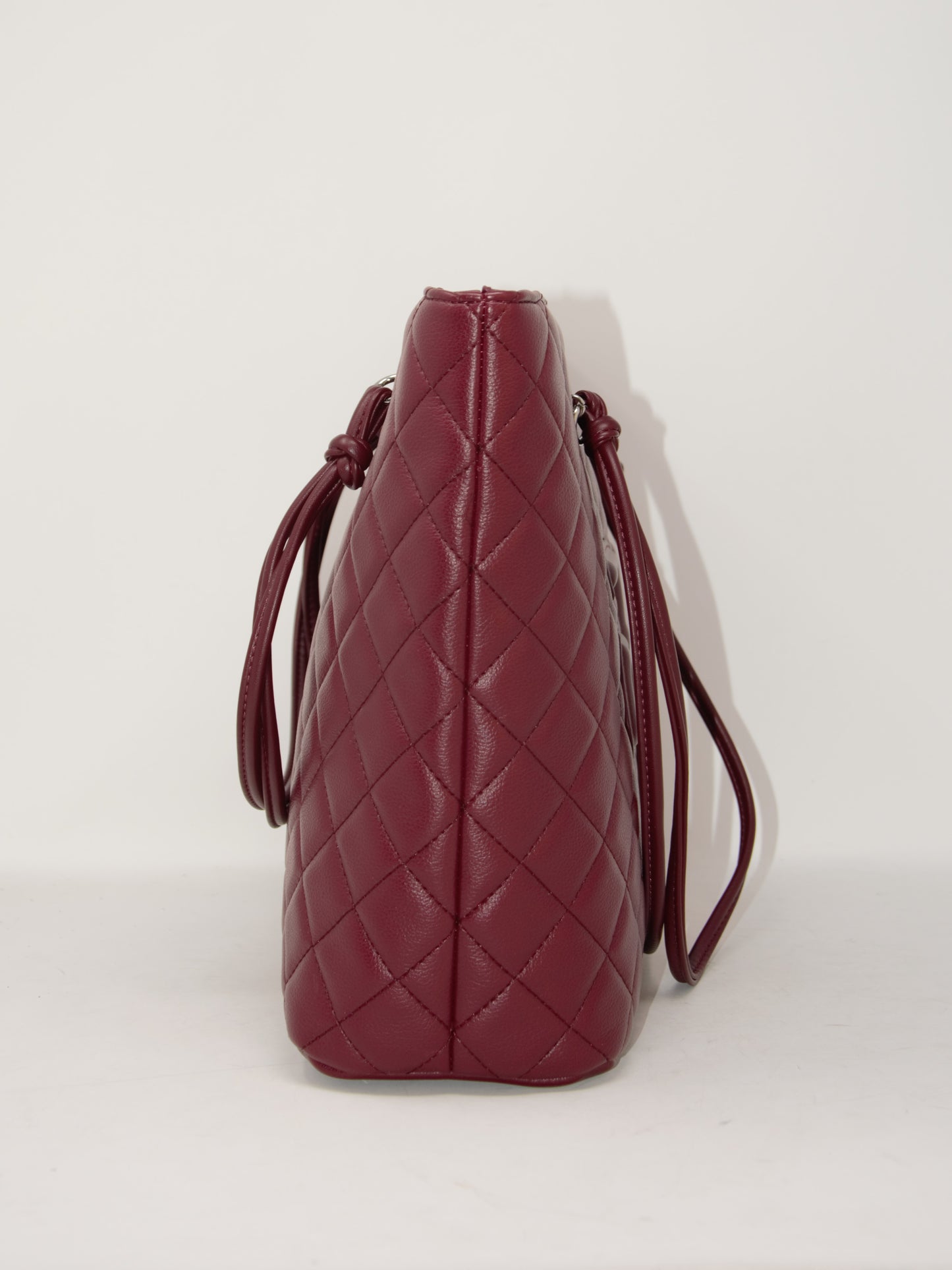Regular pochette double G - GAC2432