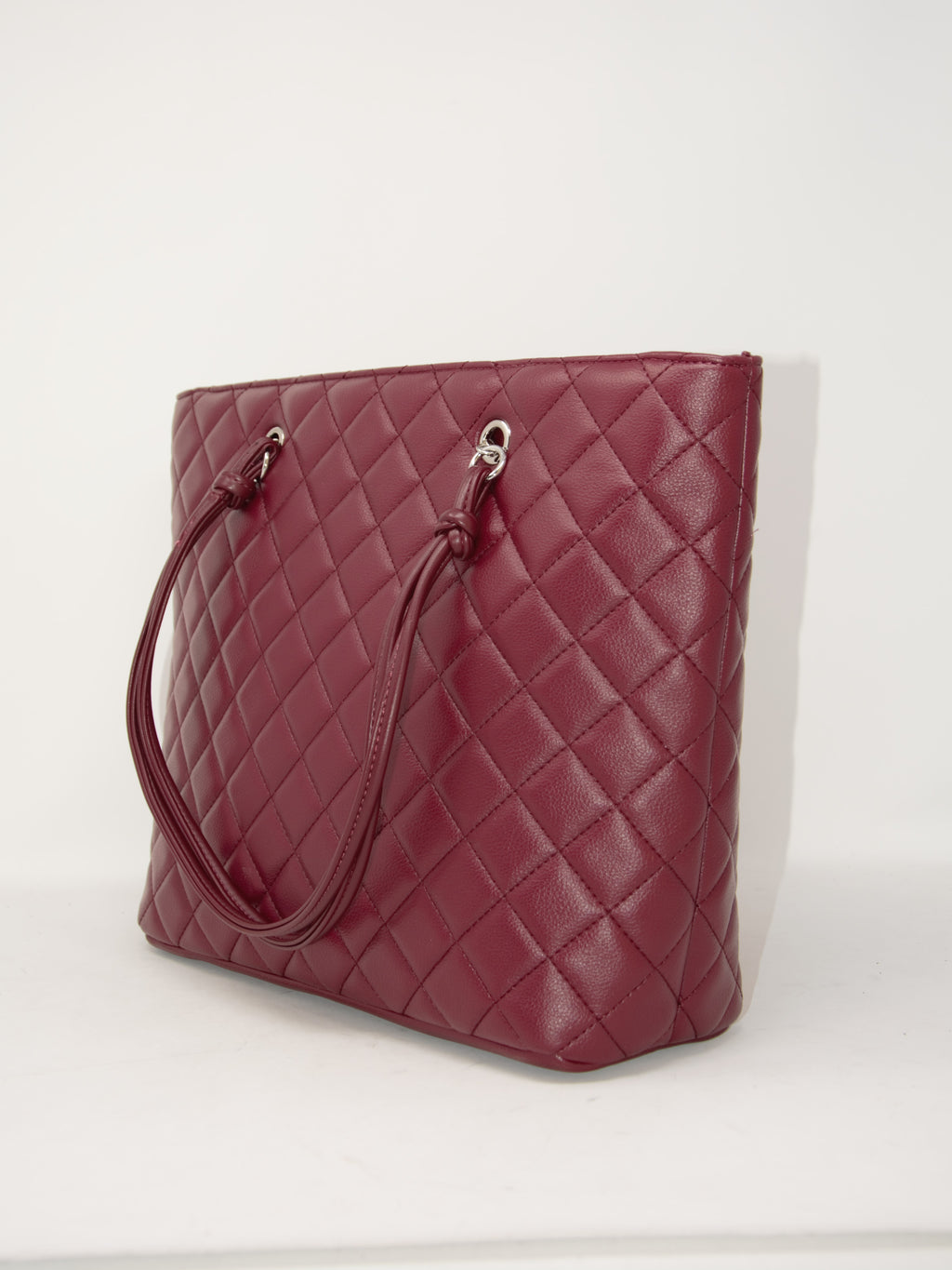 Regular pochette double G - GAC2432