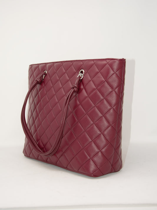 Regular pochette double G - GAC2432