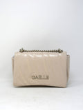 Mini shoulder strap matelassè - GAC3000