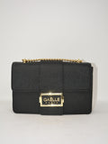 Regular shoulder strap - GAC3016