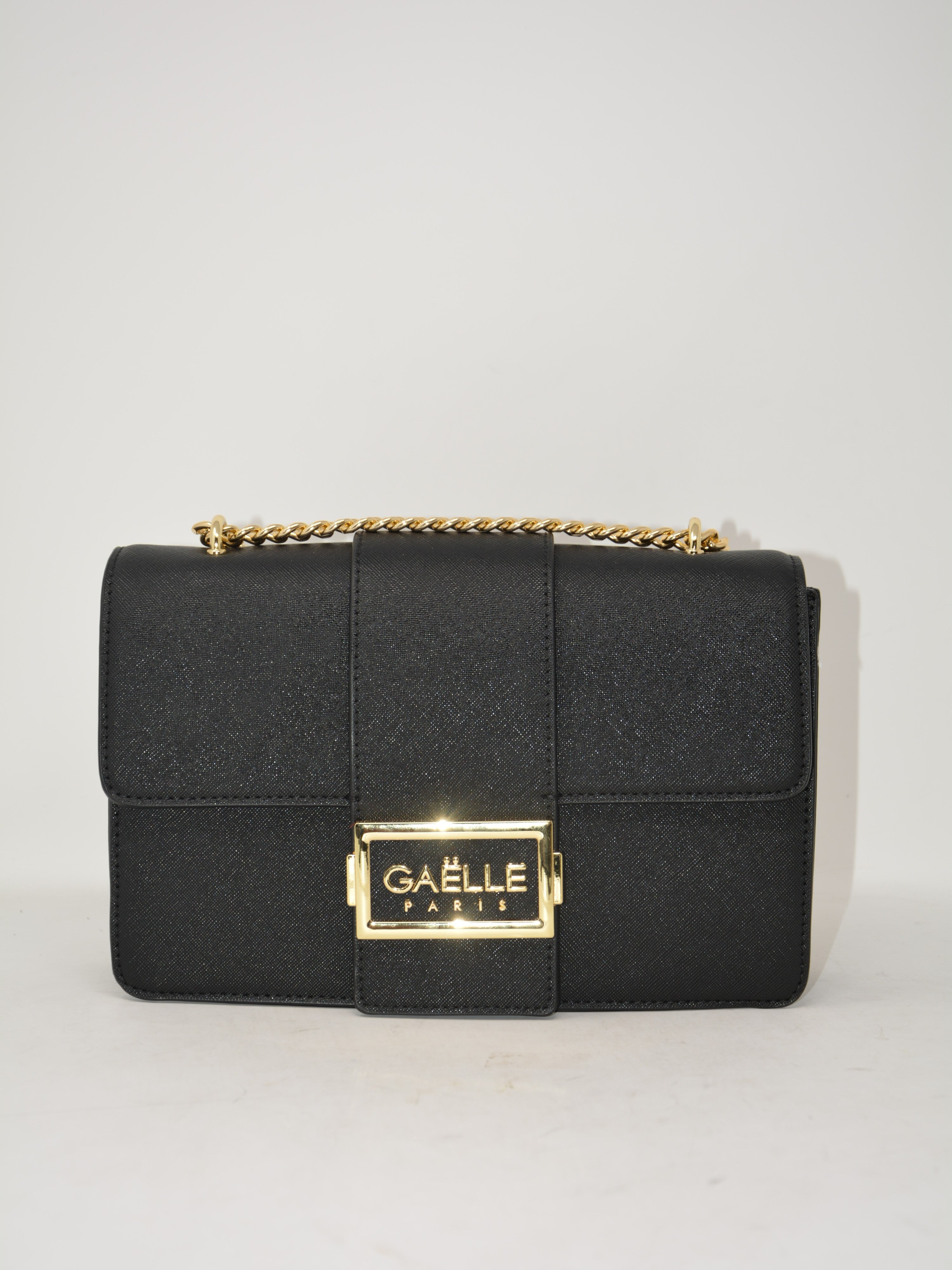 Regular shoulder strap - GAC3016