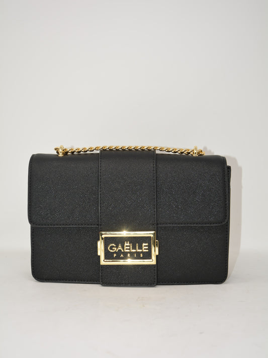Regular shoulder strap - GAC3016