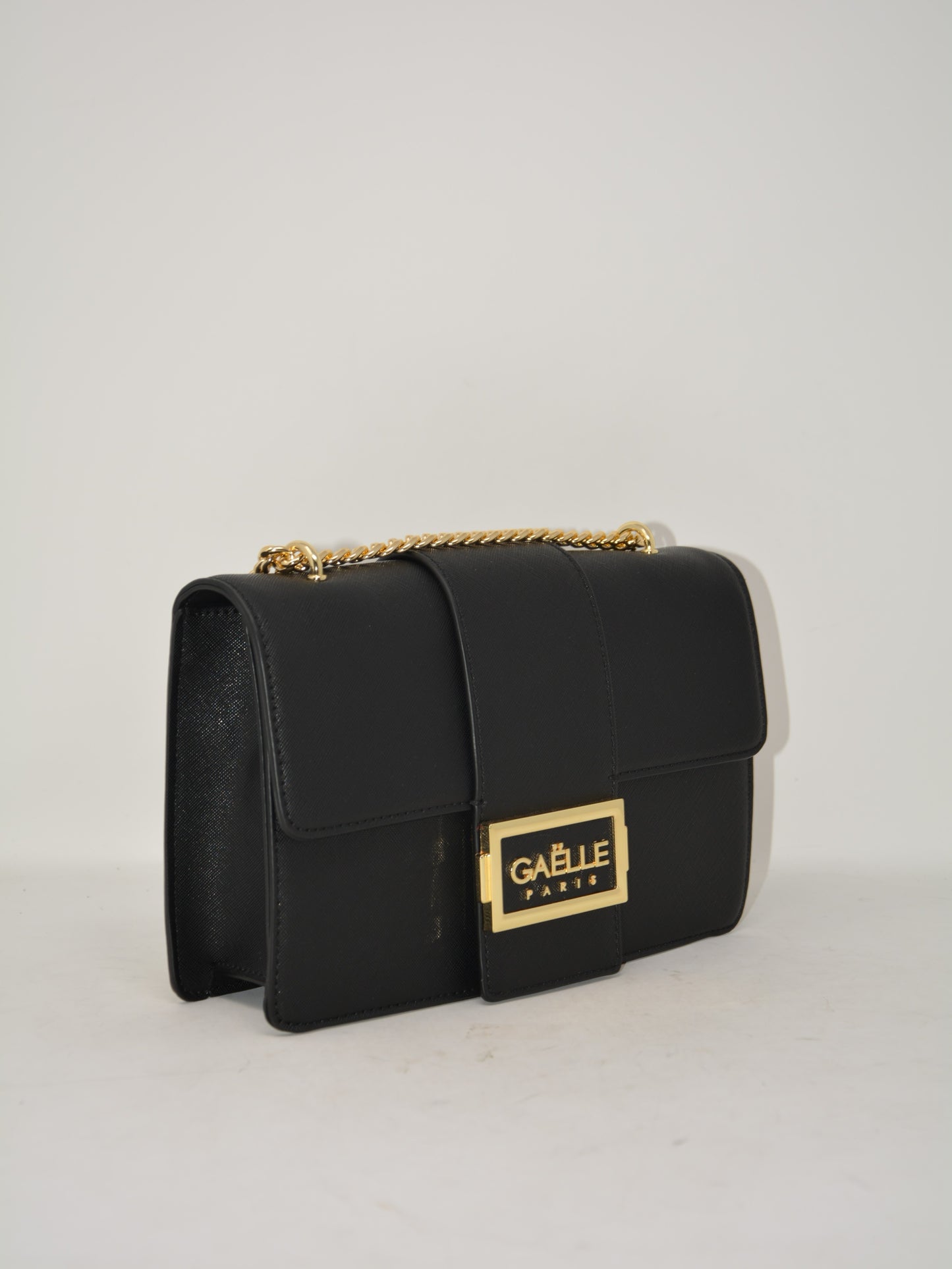 Regular shoulder strap - GAC3016