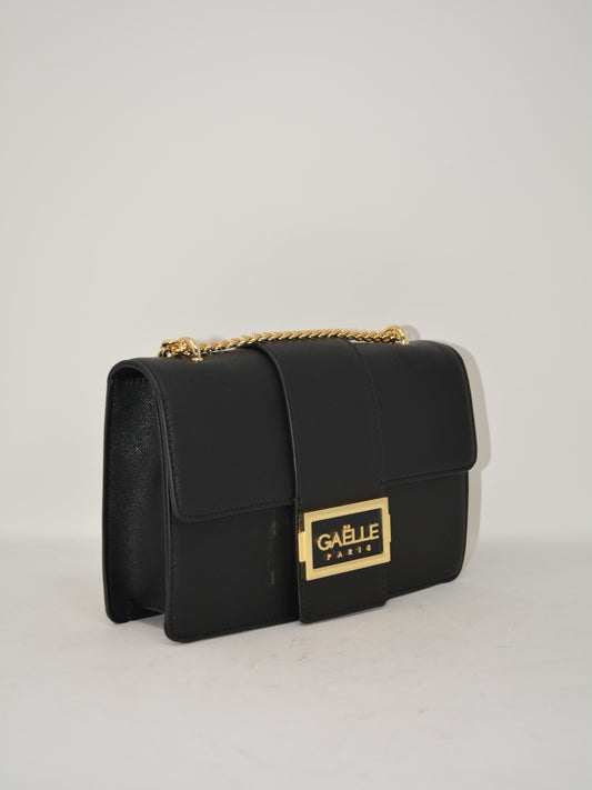 Regular shoulder strap - GAC3016