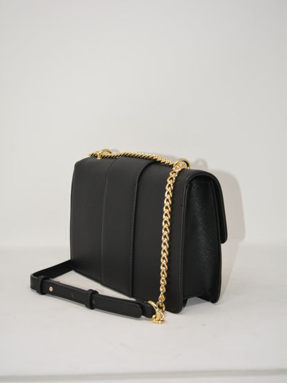 Regular shoulder strap - GAC3016