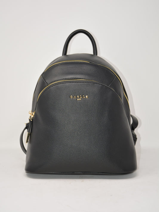 Regular backpack bottalato - GAC2323