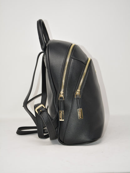 Regular backpack bottalato - GAC2323