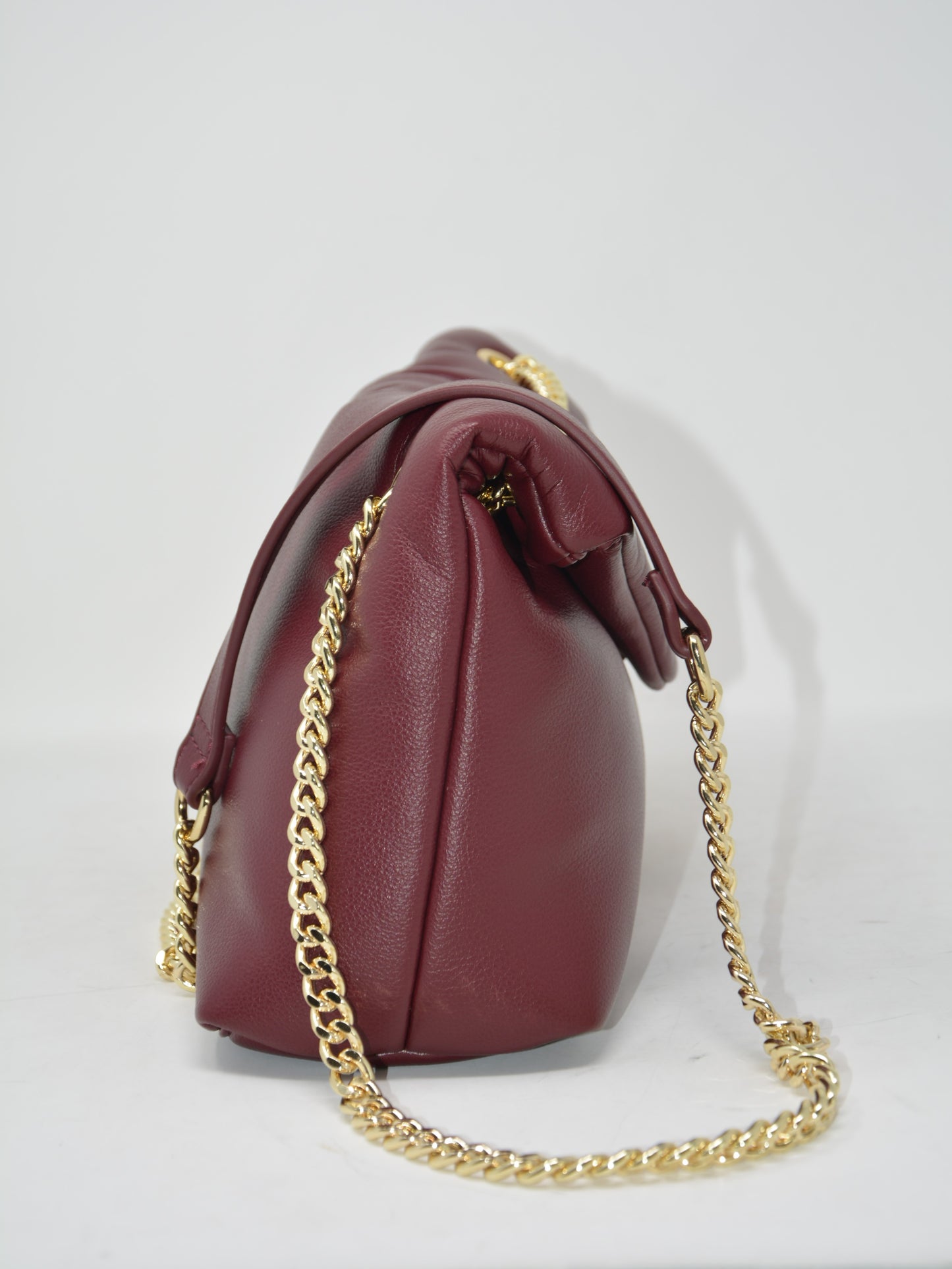 Red shoulder bottalato -GAC2327