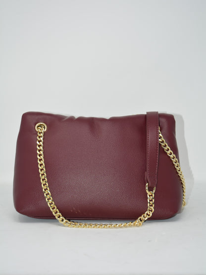 Red shoulder bottalato -GAC2327