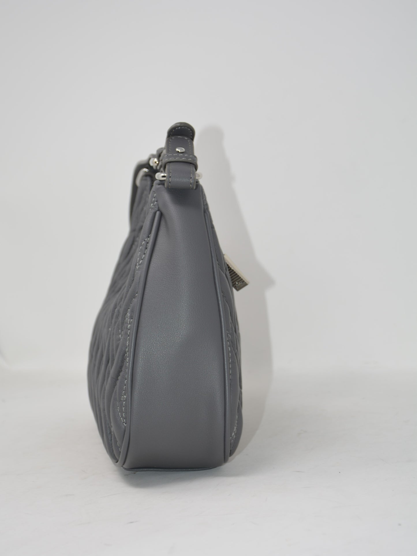 Moon bag plisse -GAC2456