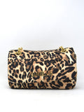 Mini shoulder strap maculata -GAC3002