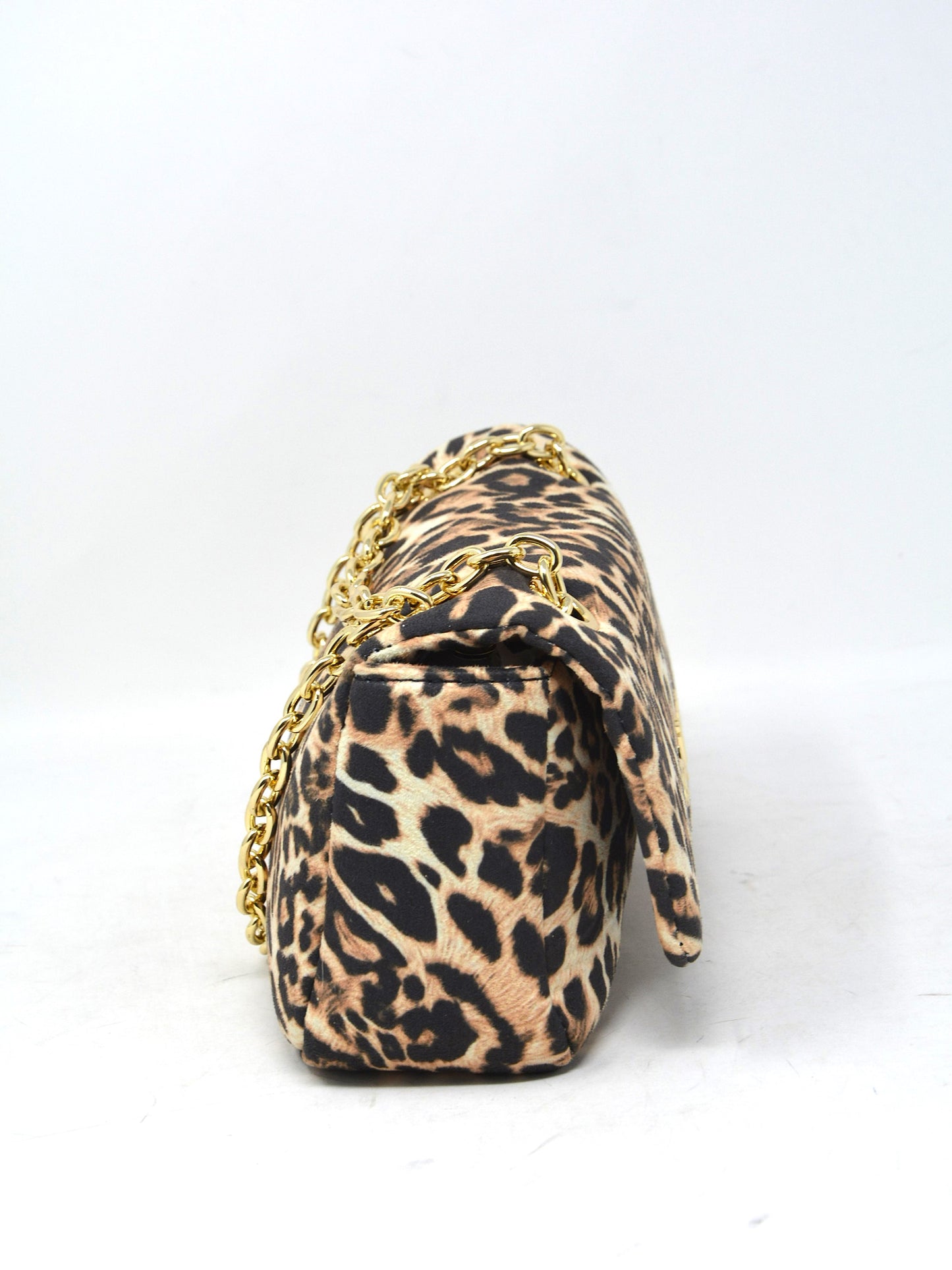 Mini shoulder strap maculata -GAC3002
