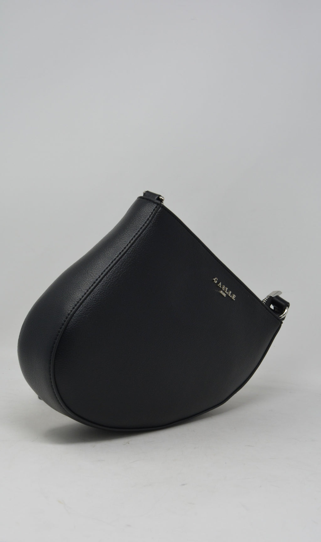 Regular pochette -GAC2372