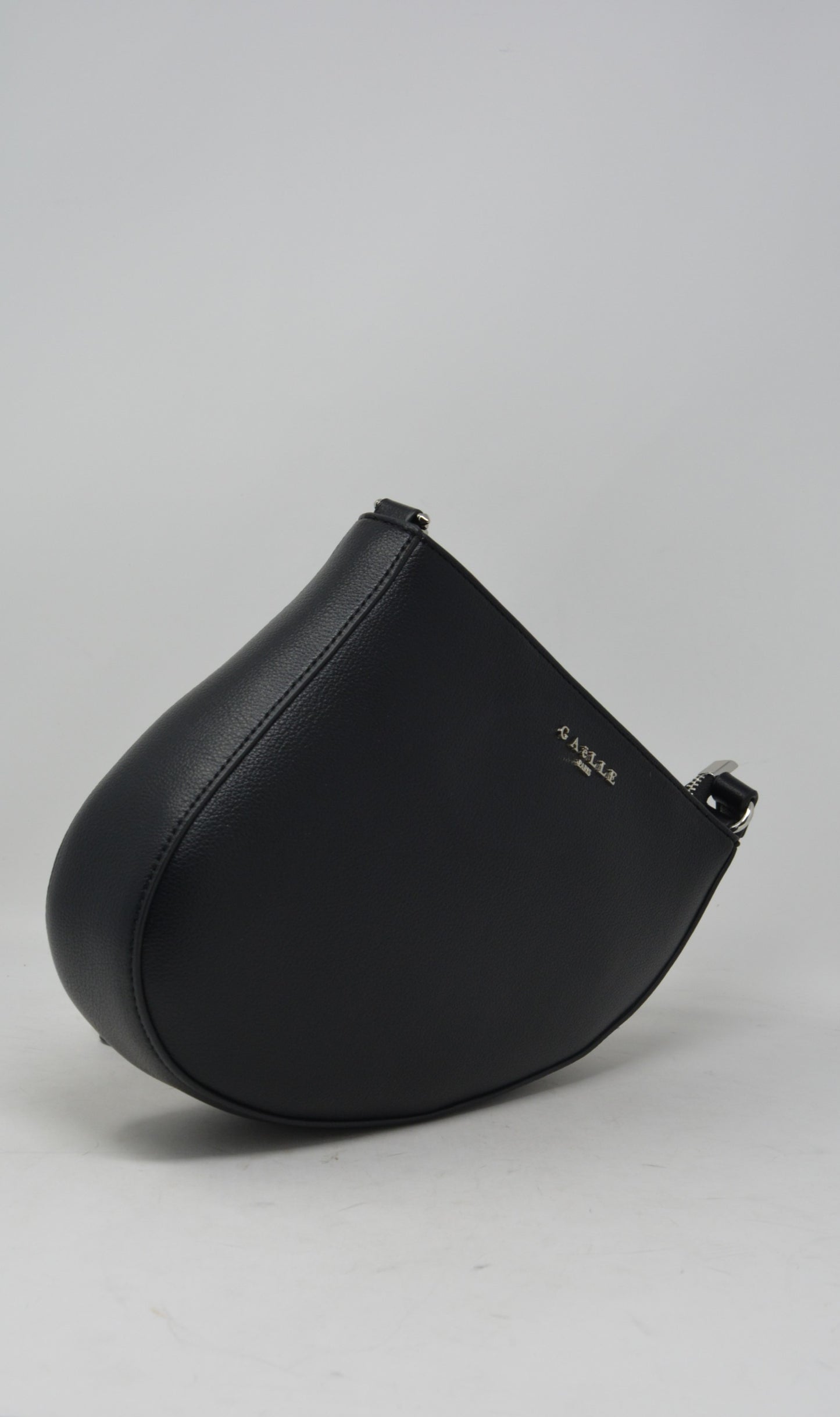 Regular pochette -GAC2372