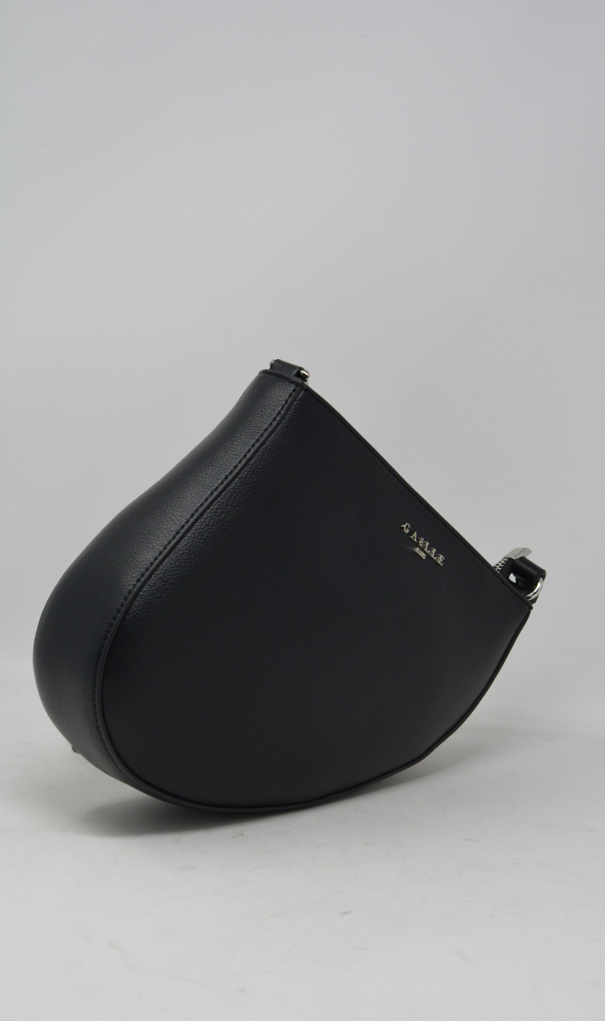 Regular pochette -GAC2372