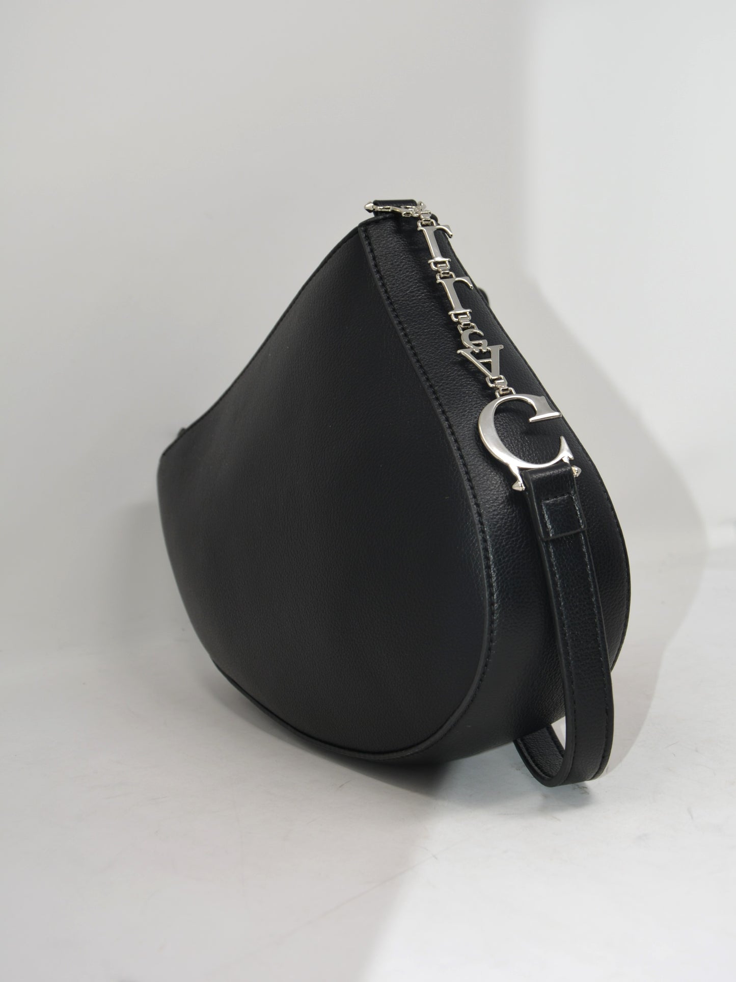 Regular pochette -GAC2372