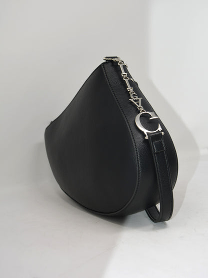 Regular pochette -GAC2372