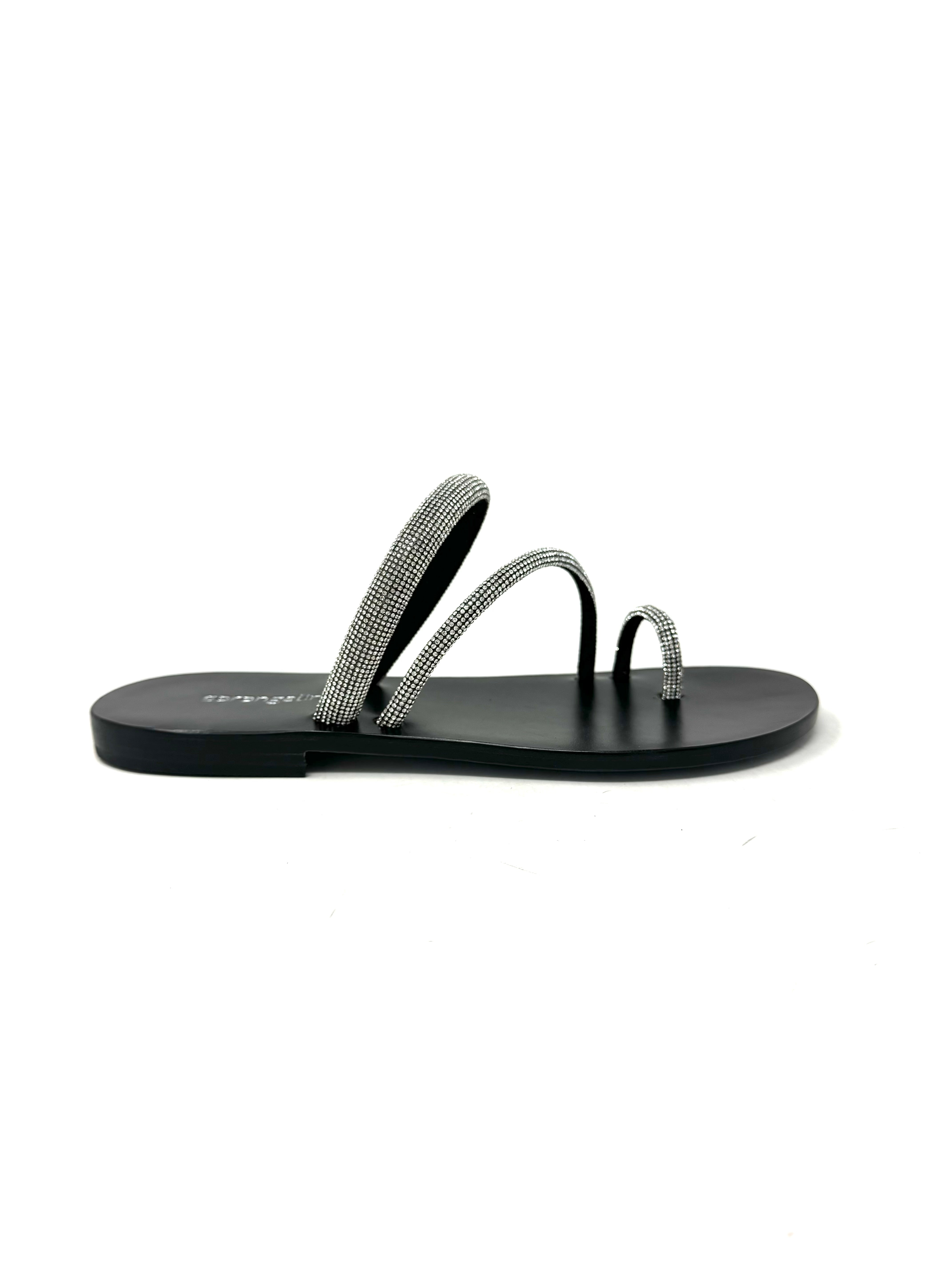 Sandali poco prezzo store