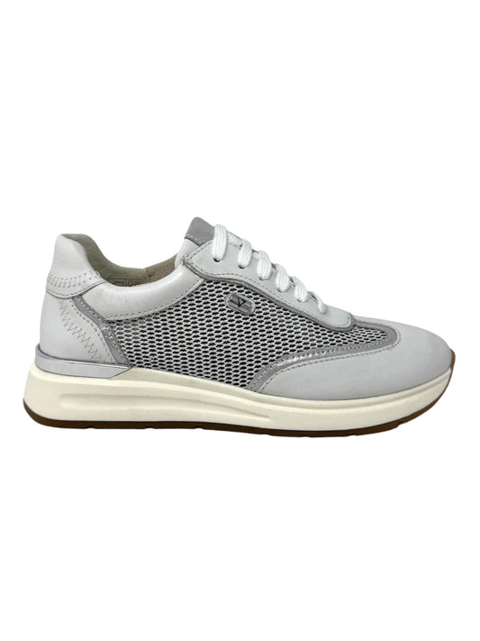 Sneaker donna color vitello ice - 36042