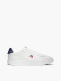 Sneakers sportive Archive in pelle Tommy Jeans V_1791TJ