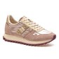 Sneakers running millen nude -MILL1NU