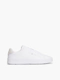 Sneaker sportive con logo Tommy Hilfiger V_FM0590Y