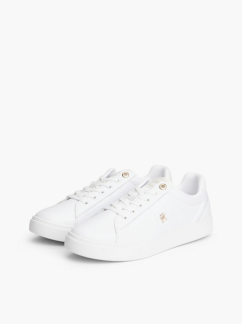 Sneakers TH Femenine Cupsule - V_9600YBLE