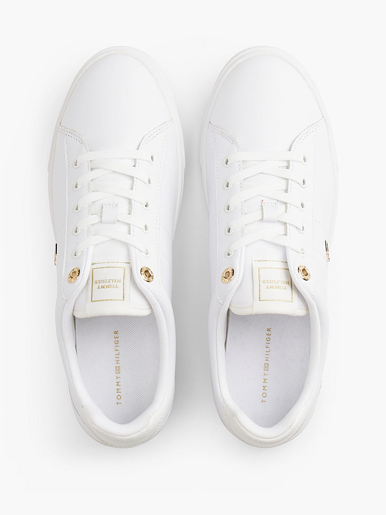 Sneakers TH Femenine Cupsule - V_9600YBLE