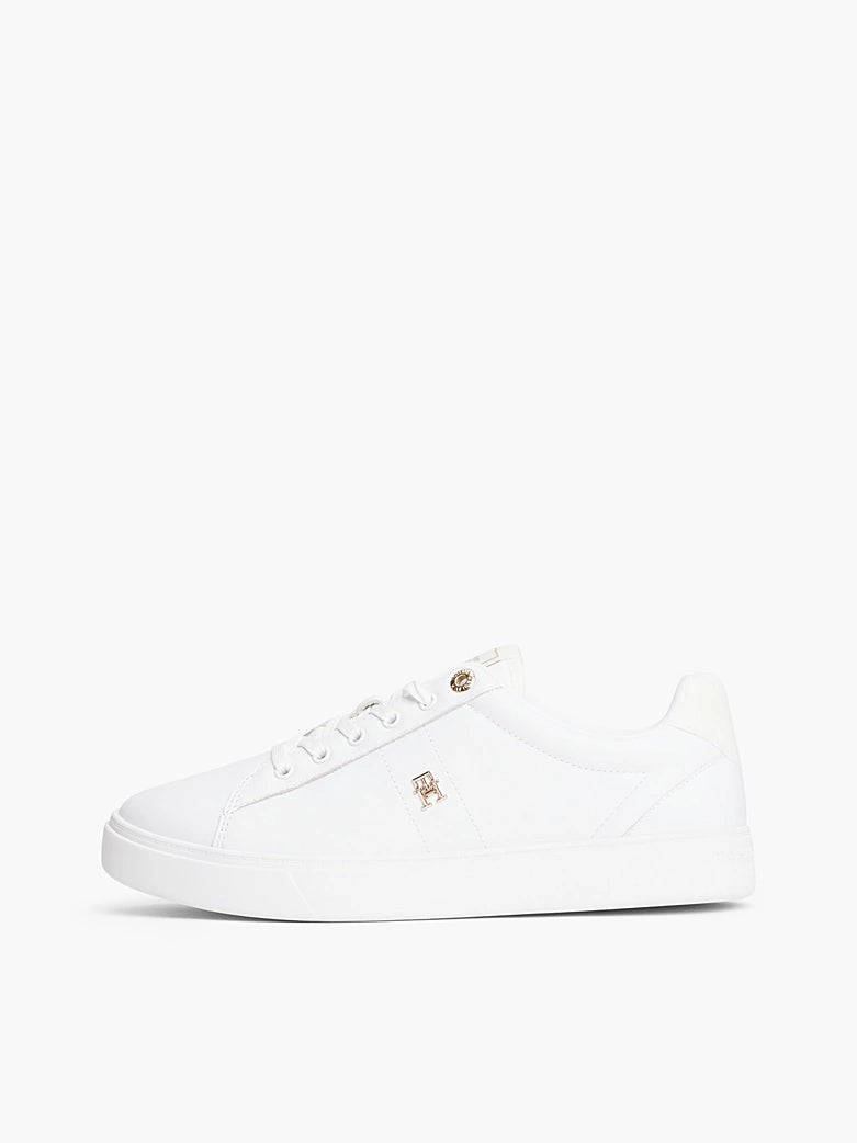 Sneakers TH Femenine Cupsule - V_9600YBLE