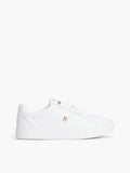 Sneakers TH Femenine Cupsule - V_9600YBLE