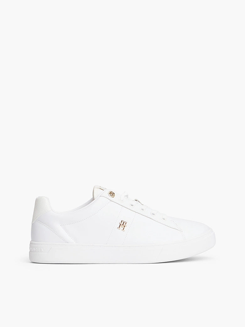 Sneakers TH Femenine Cupsule - V_9600YBLE