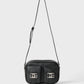 Camera Bag cargo nero Gaelle Paris -CW01189