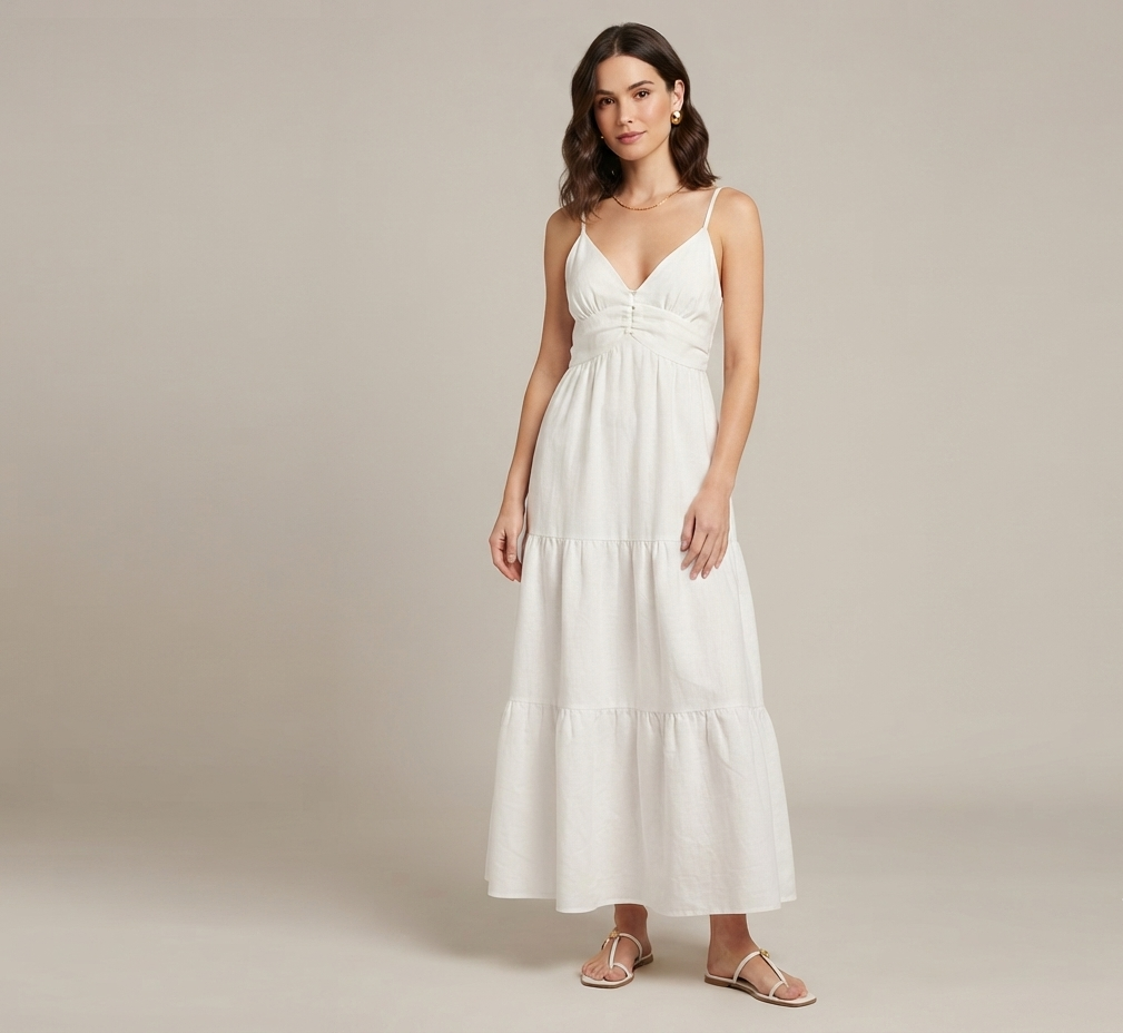 Abito Kate V_688800