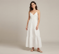 Abito Kate V_68880013