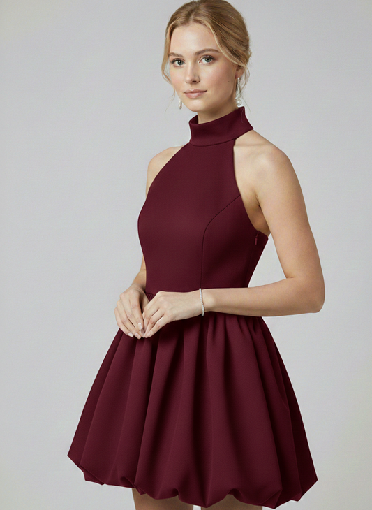 Abito a palloncino - 36085